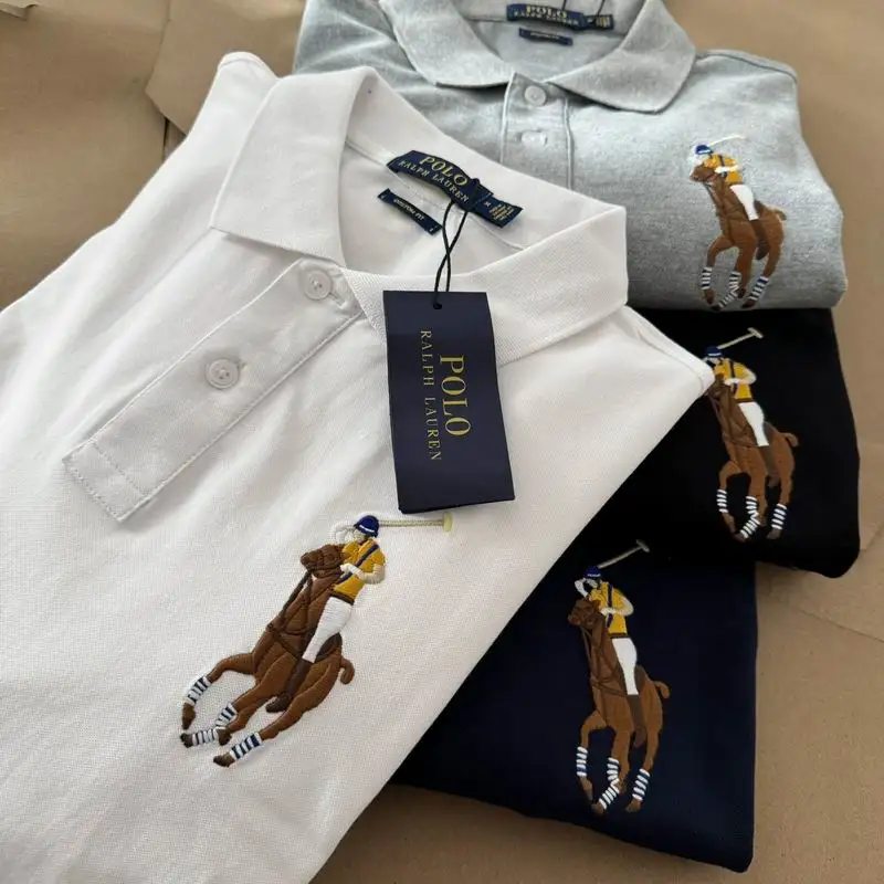 Polo M-2XL j4tx01 (12)